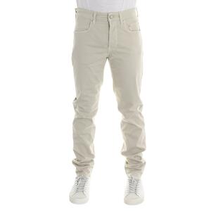 PANTALONE BARCHI GHIACCIO